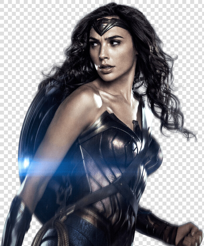 Wonder Woman Logo Gal Gadot  HD Png DownloadTransparent PNG