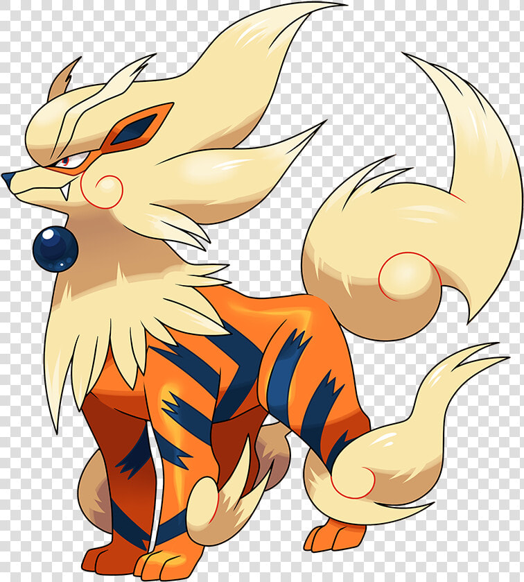 Phoenix Rising Wiki   Pokemon Phoenix Rising New Pokemon  HD Png DownloadTransparent PNG