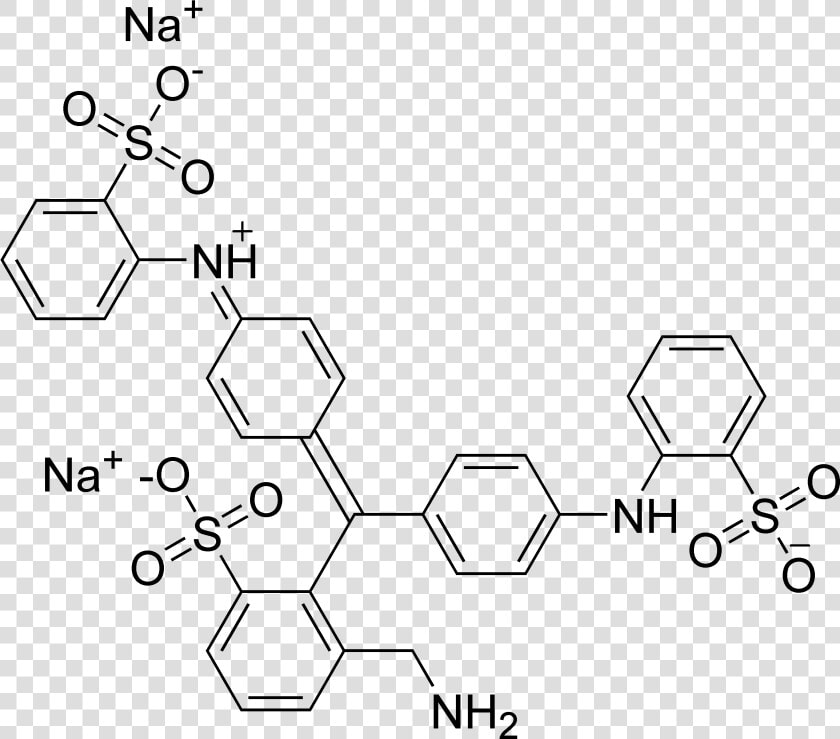 Water Blue2   Water Molecular Structure Png  Transparent PngTransparent PNG