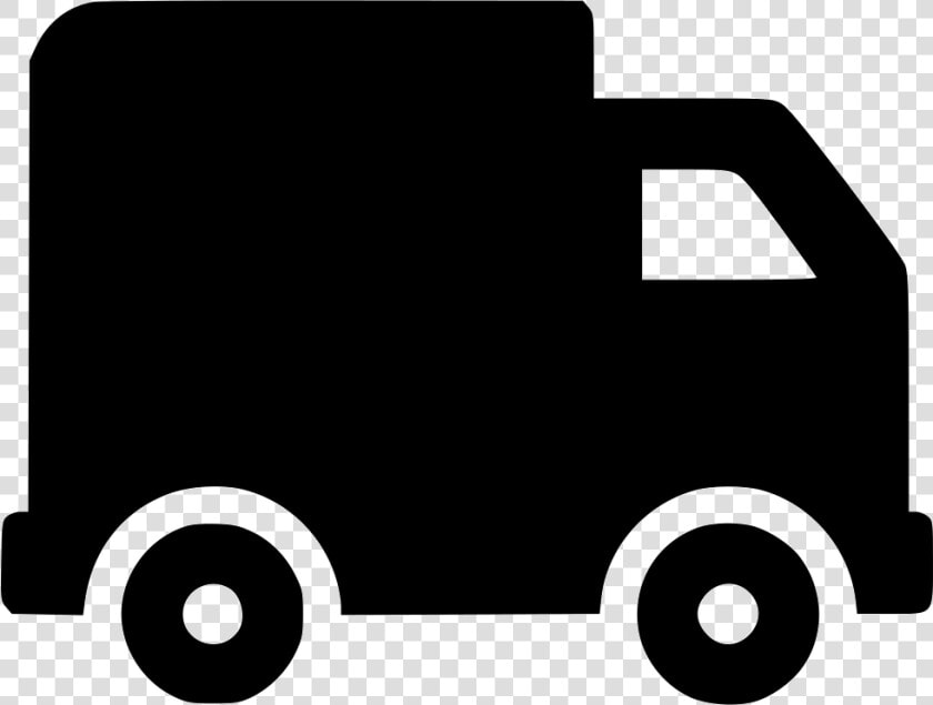 Transparent Flatbed Tow Truck Clipart   Fast Delivery Icon Png  Png DownloadTransparent PNG