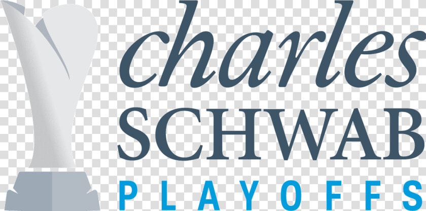 Charles Schwab  HD Png DownloadTransparent PNG