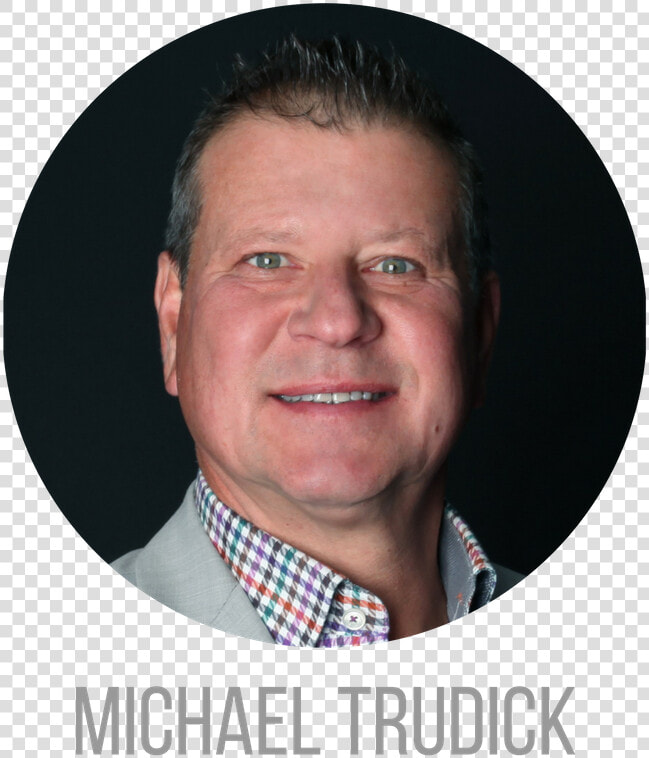 Realtor And Team Leader Of The Select Ohio Team   Real Estate  HD Png DownloadTransparent PNG