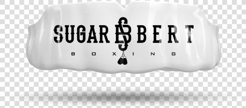 Sugar Bert Boxing   Calligraphy  HD Png DownloadTransparent PNG