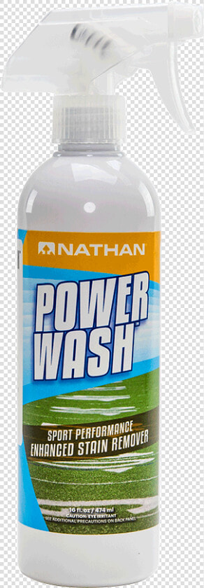 Power Wash™ 16 Oz Enhanced Stain Remover Class  HD Png DownloadTransparent PNG