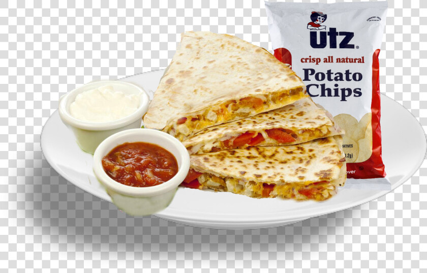 Quesadillas   Quesadilla   Quesadilla  HD Png DownloadTransparent PNG