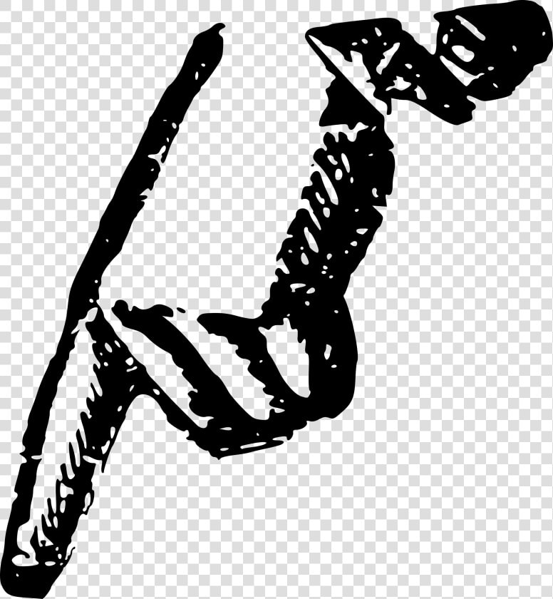 Transparent Hands Up Clipart   Fingers Pointing Down Png  Png DownloadTransparent PNG