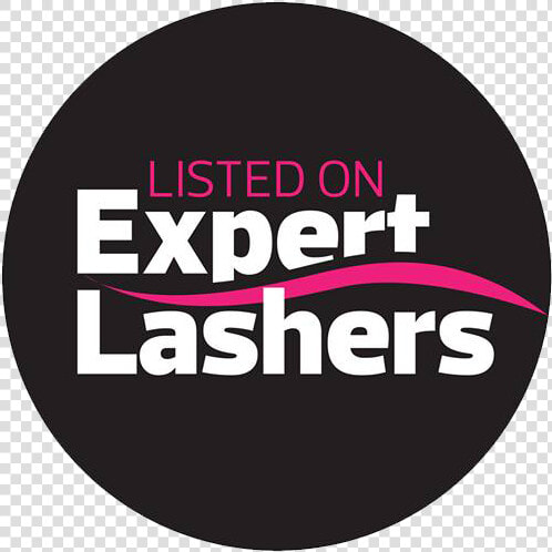 Expertlasher2   99p Stores  HD Png DownloadTransparent PNG