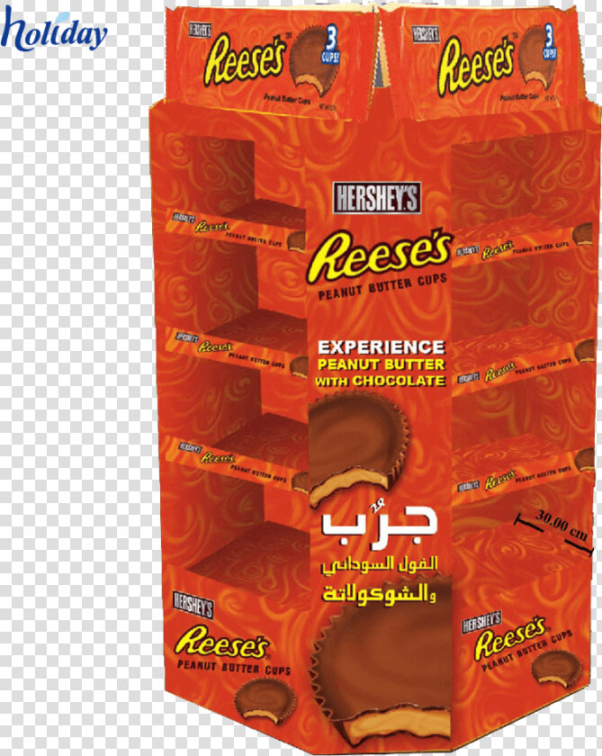 Catálogo De Fabricantes De Pegamento Elmers Blanco   Reese  39 s Peanut Butter Cups  HD Png DownloadTransparent PNG