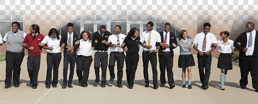 College Students Walking Png   Social Group  Transparent PngTransparent PNG