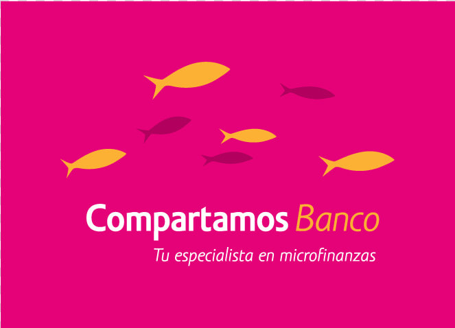 Compartamos Banco  HD Png DownloadTransparent PNG