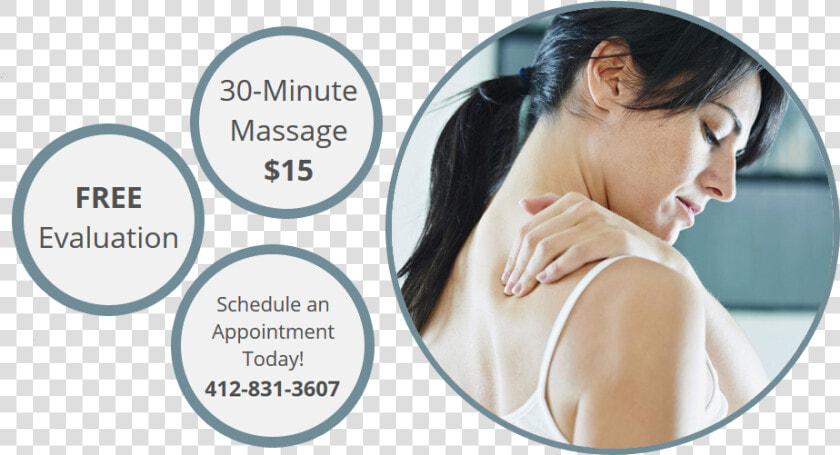 Massage Back Pain   1 Week Back Pain Early Pregnancy  HD Png DownloadTransparent PNG