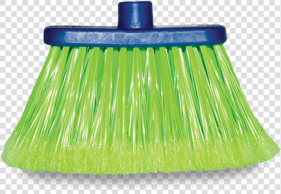 Guatemex 0039 Bebita Xl Broom  HD Png DownloadTransparent PNG