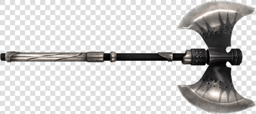 Nymria S Axe   Framing Hammer  HD Png DownloadTransparent PNG