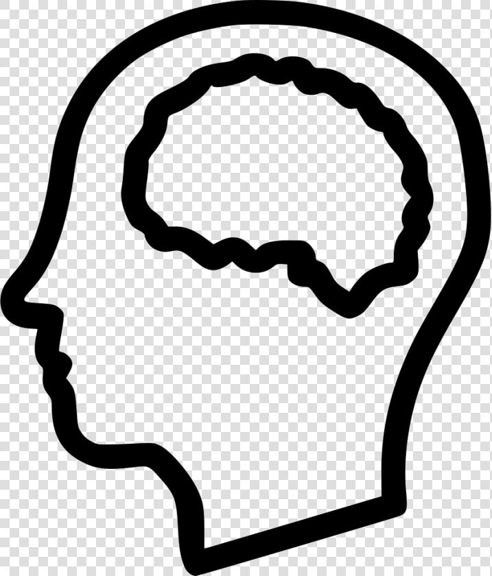 King Brain Mind Png Clip Art Royalty Free Download   Brain Icon Png  Transparent PngTransparent PNG