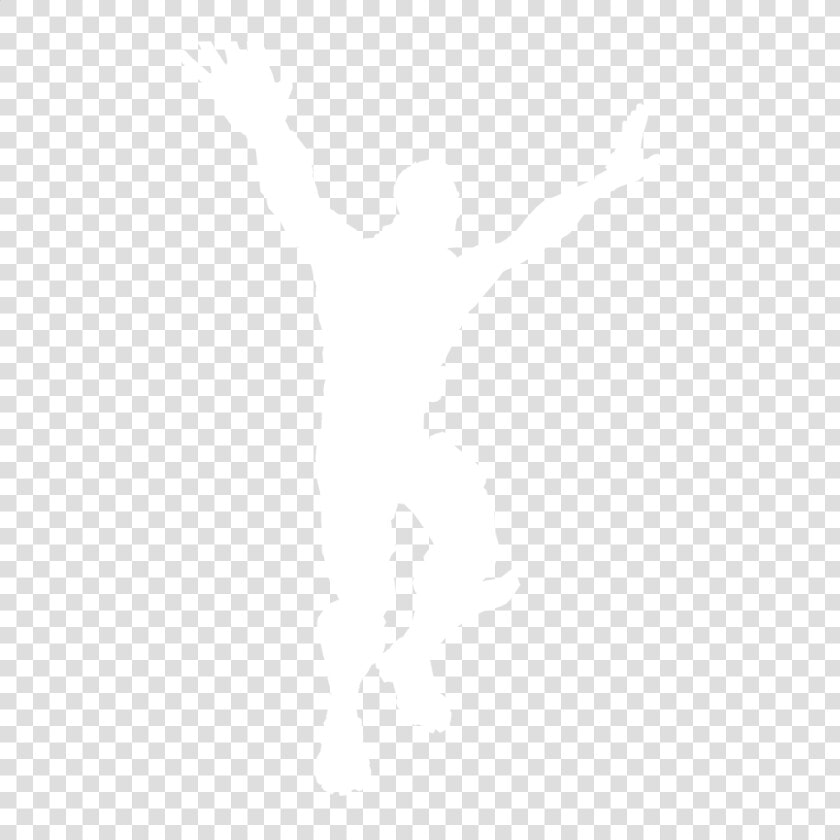 Jubilation   Emote   Fortnite   Jubilation Fortnite  HD Png DownloadTransparent PNG