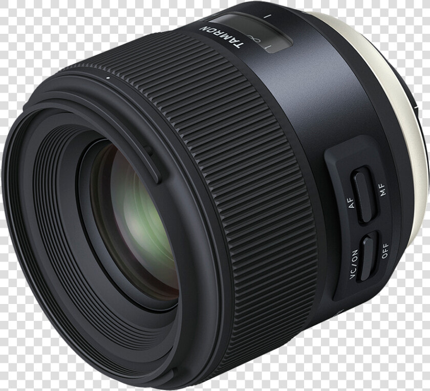 Tamron Sp 35mm F1 8 Di Vc Usd  HD Png DownloadTransparent PNG