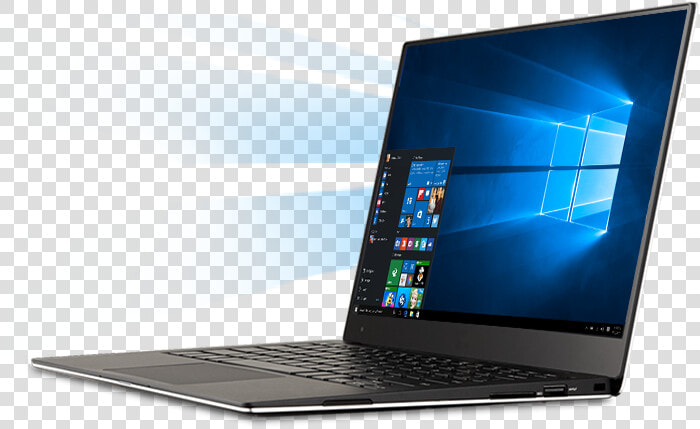 Windows Pc Png   Windows 10 Laptop Price In Pakistan  Transparent PngTransparent PNG