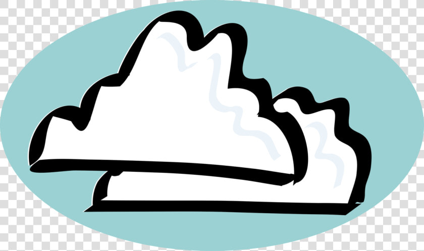 Organ jaw headgear   Cloud  HD Png DownloadTransparent PNG