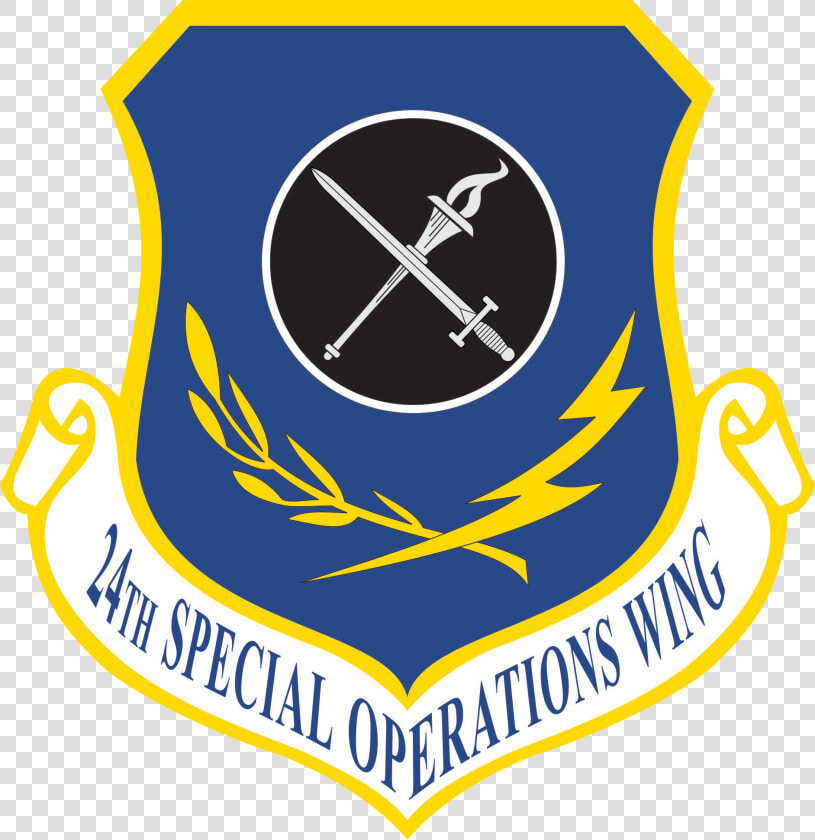 Pacific Air Forces Logo  HD Png DownloadTransparent PNG