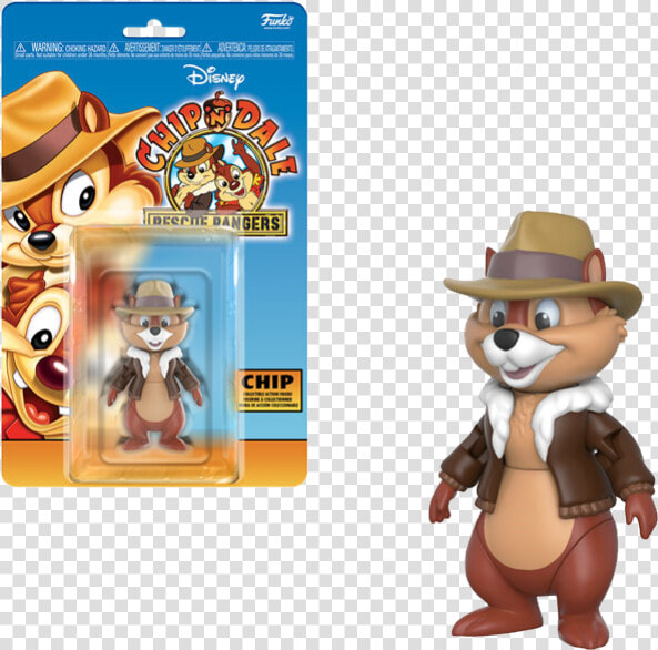 Disney Funko Action Figures  HD Png DownloadTransparent PNG