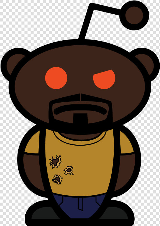 Marvelstudios Just2good Reddit   Redditicon  HD Png DownloadTransparent PNG