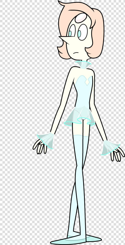 Steven Universe The Diamonds Pearls  HD Png DownloadTransparent PNG