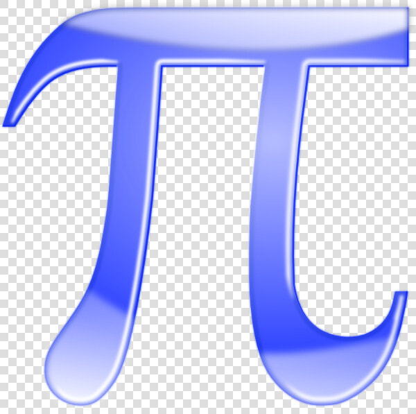 Pi Symbol Svg Clip Arts   8th Grade Math Signs  HD Png DownloadTransparent PNG