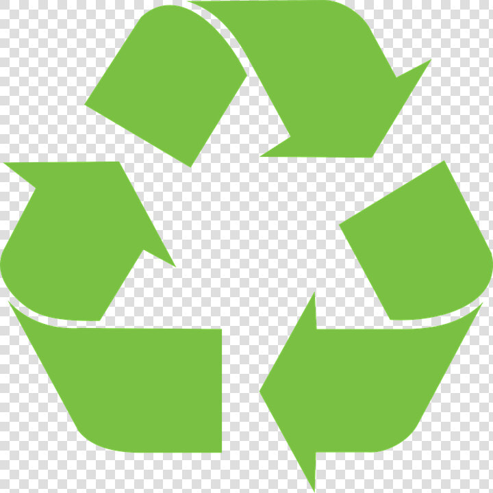 Mobius Loop The Symbol Of Recycling   Recycle Symbol  HD Png DownloadTransparent PNG