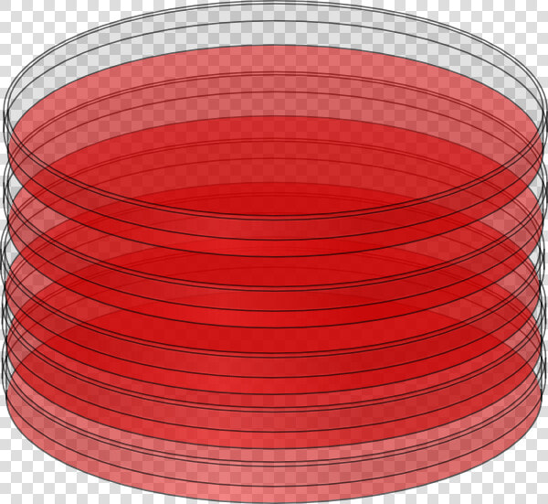 Petri Dish Png   Electrical Wiring  Transparent PngTransparent PNG