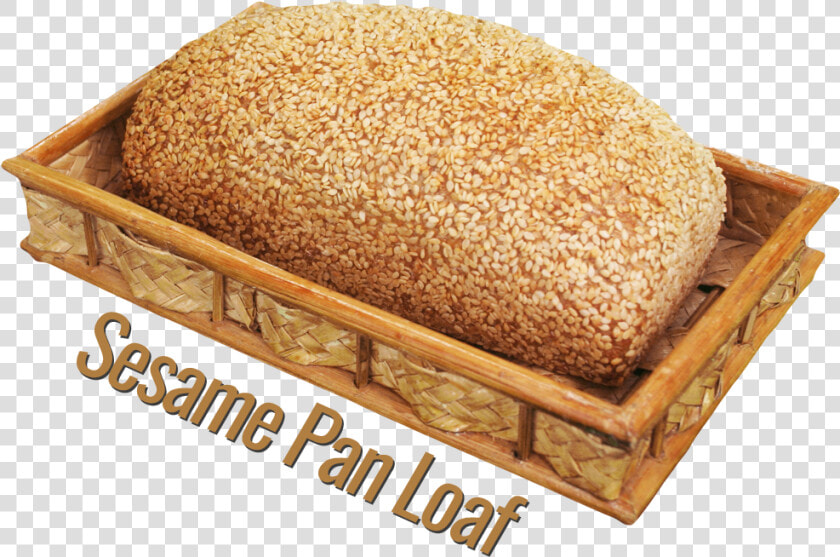 Country Wheat Loaf   Whole Wheat Bread  HD Png DownloadTransparent PNG