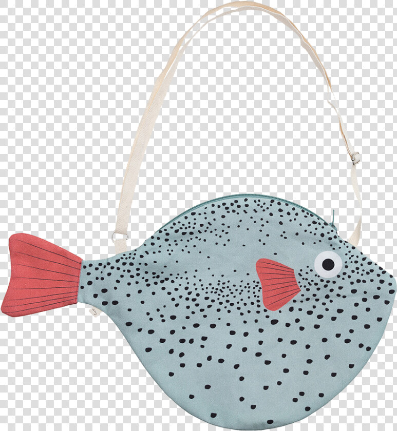 Pufferfish  HD Png DownloadTransparent PNG