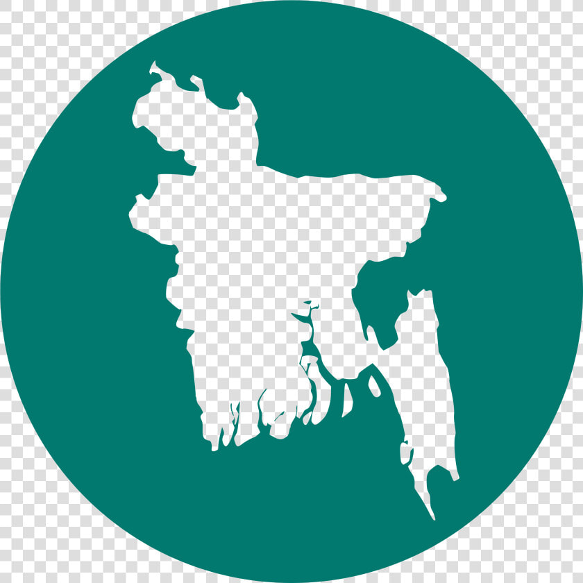 Get To Know About Bangladesh   Bangladesh Clipart  HD Png DownloadTransparent PNG