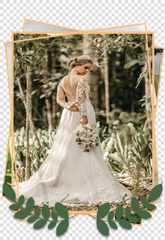 Wedding Dresses   Wedding Dress  HD Png DownloadTransparent PNG