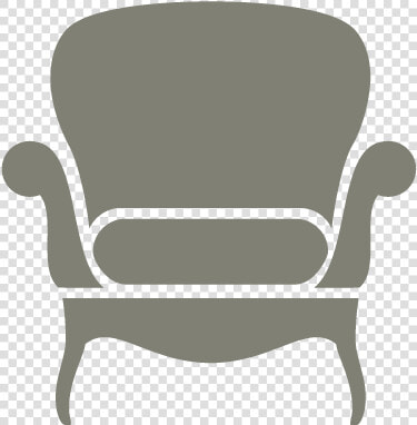 Decorating   Interior Design   Interior Expertise Icon Png  Transparent PngTransparent PNG