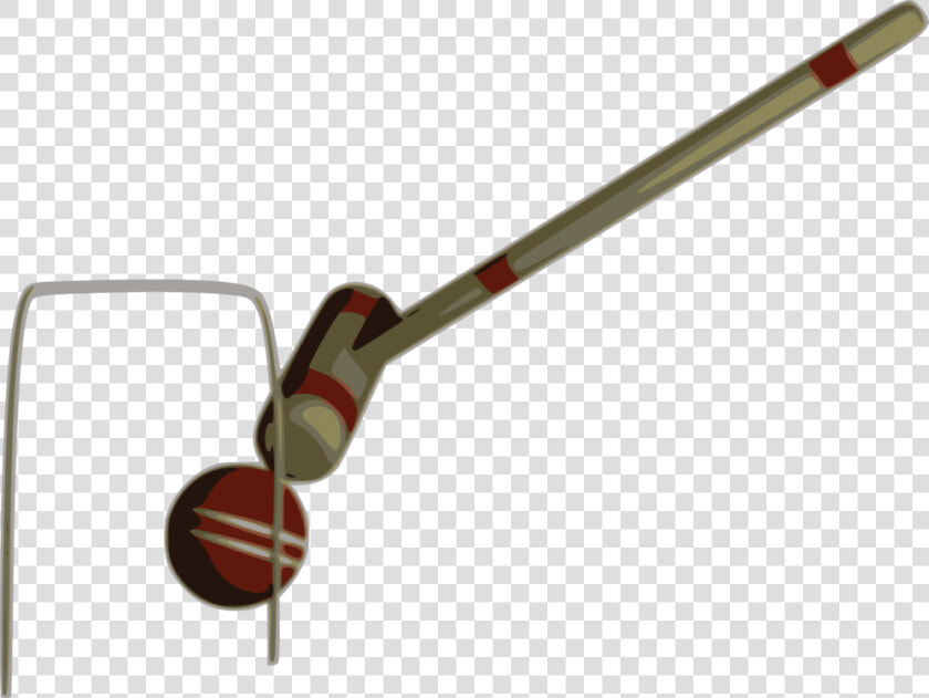 Croquet  Mallet  Hoop  Wicket  Ball   Mallet Croquet  HD Png DownloadTransparent PNG