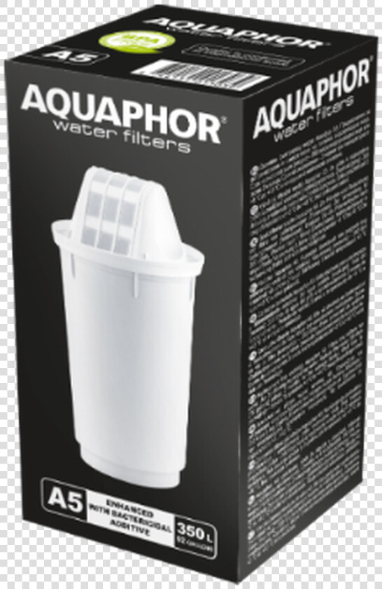 Filter Jug Replacement Filters   Aquaphor A5  HD Png DownloadTransparent PNG