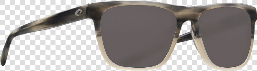 Ray Ban 4165 854 7z  HD Png DownloadTransparent PNG