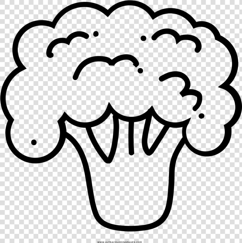 Brocoli Para Colorear   Day Out With Thomas Logo  HD Png DownloadTransparent PNG