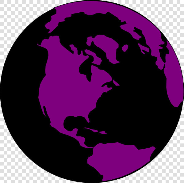 Earth Clip Art   Planet Earth Cartoon Png  Transparent PngTransparent PNG