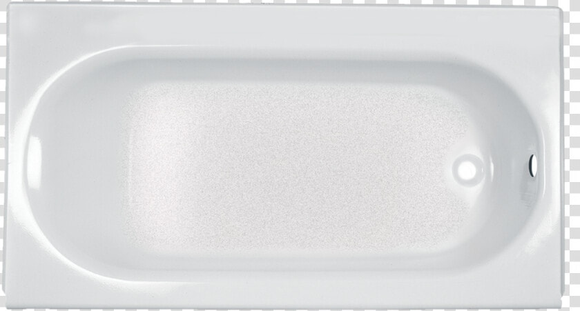 Princeton 60 Inch By 34 Inch Integral Apron Bathtub   Bathtub  HD Png DownloadTransparent PNG