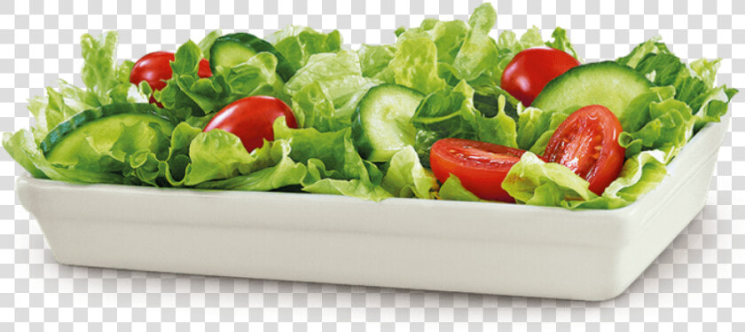 Transparent Salad Png   Salads Png  Png DownloadTransparent PNG