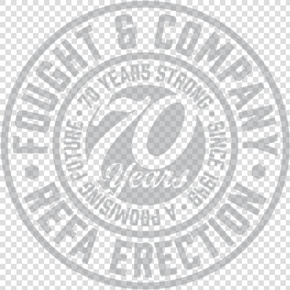 Fought 70 Years Strong Logo Gray 02   Paganese Calcio 1926  HD Png DownloadTransparent PNG