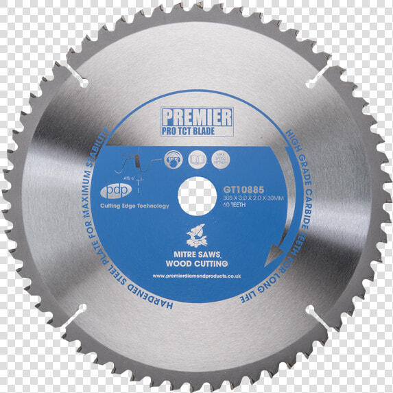 01 P5 Mitre   Circular Saw Blade  HD Png DownloadTransparent PNG