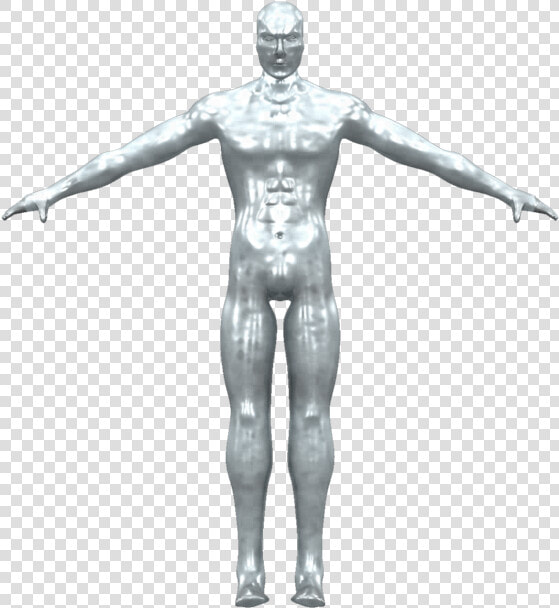 Barechested  HD Png DownloadTransparent PNG