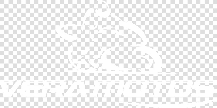 Logo Blanco Vera Motos   Motos Logo  HD Png DownloadTransparent PNG