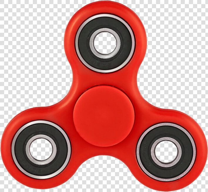 Spinner Png   Fidget Spinner Transparent Background  Png DownloadTransparent PNG