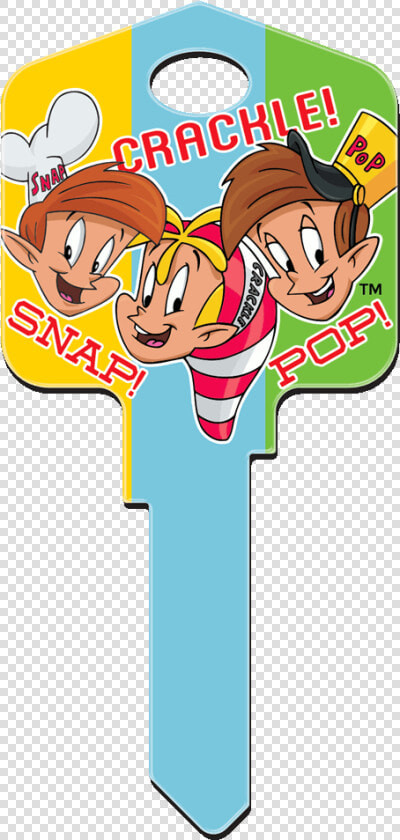 Stress Can Make You Snap At Others  Crackle When Hot   Cartoon  HD Png DownloadTransparent PNG