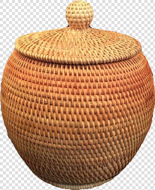 Earthenware  HD Png DownloadTransparent PNG