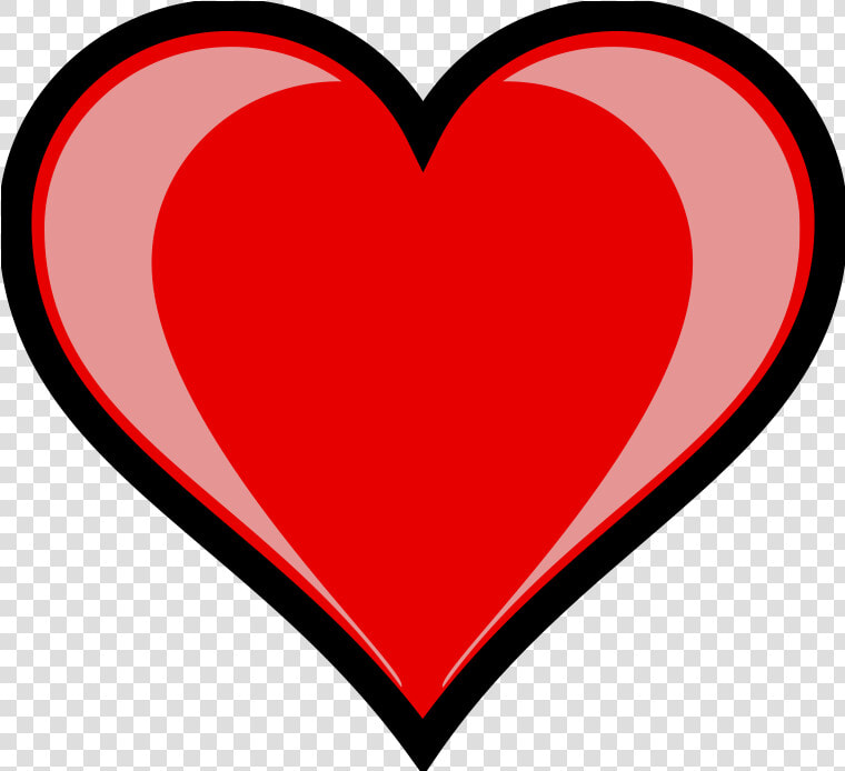 Heart Png Vector Transparent   Animated Picture Of Heart  Png DownloadTransparent PNG