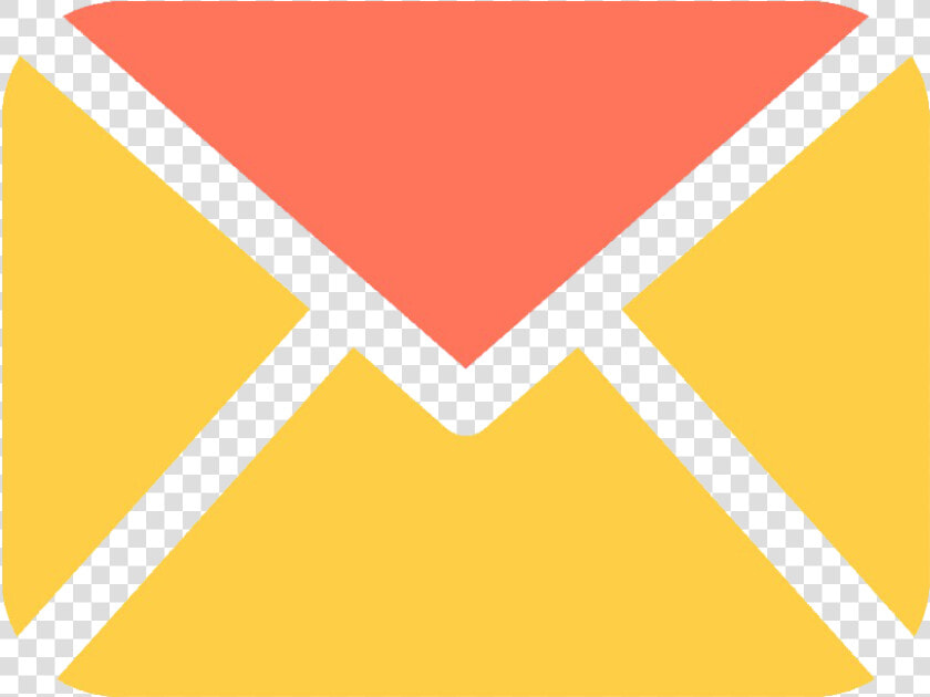 Envelope Mail Png File Download Free   Email Logo Coloured Transparent  Png DownloadTransparent PNG